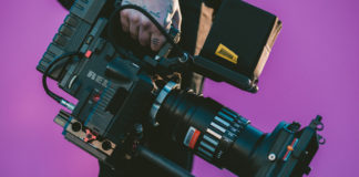 DOCUTAH International Documentary Film Festival 2019 lineup announced The DOCUTAH International Documentary Film Festival announced its 2019 lineup of 65 films: 45 features and 20 shorts from 30 countries.