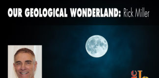 Our Geological Wonderland: The Moon Images, instrument studies, and rock samples brought back from Apollo missions have provided information about the composition, age, and origin of the Moon.
