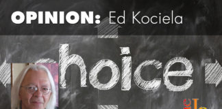Term limits are a good start It is obvious that we are in desperate need of change, from eliminating the Electoral College to term limits at the local, state, and federal levels.