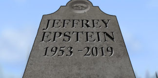 Jeffrey Epstein Suicide Jeffrey Epstein Suicide, Sean Delonas, Jeffrey Epstein Suicide,Pedophile Crime Jail Suicide Watch,Bill Hillary Clinton,Silence Conspiracy,