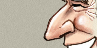 Biden Gaffes Biden Gaffes, Steve Sack, Biden, gaffe