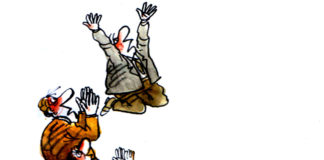 RELIGION RELIGION, Pavel Constantin, Religion, religiosity, men, priest, Kamasutra, faith, greetings