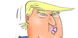 Trump and Title X Trump and Title X, Gary McCoy, Pro-Life, abortion funding, Title X, Public Law 91-572 , Title X Family Planning Program, Reproductive Health Care, birth control, contraception, infanticide, anti-abortion, pro-choice