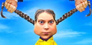 Greta Thunberg Greta Thunberg, Bart van Leeuwen, Greta Thunberg, Climate Change, Climate Control, Sweden, Media, Press