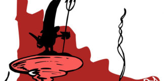 The Wages of Sin: But nobody here uses birth control The Wages of Sin: But nobody here uses birth control