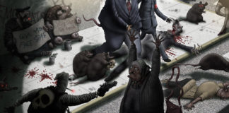 Baltimore Trump Elijah Cummings Baltimore Trump Elijah Cummings, Sean Delonas, Baltimore Maryland, President Donald Trump, Representative Congressman Elijah Cummings, Racism, Democrats,