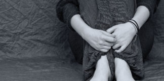 DOCUTAH reprises “Prophet’s Prey” A week before the launch of the 2019 DOCUTAH International Documentary Film Festival, "Prophet's Prey" returns to the Eccles Fine Arts Center.