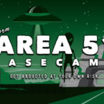 Alien Research Center on the Extraterrestrial Highway hosts “Storm” Area 51 Basecamp Alien Research Center on the Extraterrestrial Highway hosts “Storm” Area 51 Basecamp