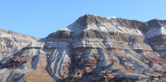 BLM extends temporary closure at Virgin River Canyon Recreation Area Campground The BLM will extend the temporary closure of the Virgin River Canyon Recreation Area Campground in order to complete necessary renovations.