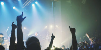 CasaBlanca Resort and Virgin River Hotel announce September entertainment CasaBlanca Resort and Virgin River Hotel offer a variety of up-and-coming bands, brilliant tribute artists, and talented lounge acts in September.