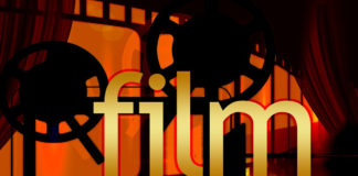 Southern Utah Events Guide southern utah event guide Cover September 5 2019