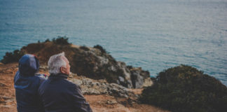 Genetic testing scams targeting Utah Medicare beneficiaries Medicare beneficiaries are being targeted by scam companies claiming that Medicare will fully cover the costs of genetic testing and cancer screenings.