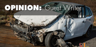 Green New Deal would fail, just like the original New Deal The New Deal prolonged the Great Depression it was meant to end. Almost a century later, the Green New Deal would prove just as counterproductive.