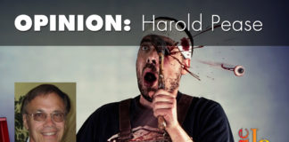 Ignorance of the Electoral College could destroy it Without the Electoral College, a close race would result in massive civil unrest. Only the ill-informed would change to a system that guarantees chaos.