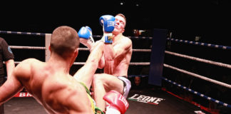 Mesquite Gaming and Tuff-N-Uff host Mayhem in Mesquite XVII In partnership with Tuff-N-Uff: Future Stars of MMA, Mesquite Gaming presents, Mayhem in Mesquite XVII at CasaBlanca Resort & Casino.