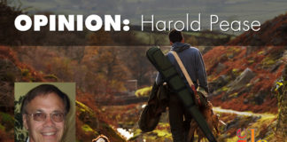 How “red flag” laws violate the Bill of Rights Most now understand that red flag laws violate the Second Amendment. But few realize that they also virtually eviscerate the Bill of Rights.