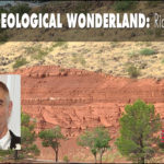 Our Geological Wonderland: The Kayenta Formation, an ancient Jurassic Park Our Geological Wonderland: The Kayenta Formation, an ancient Jurassic Park