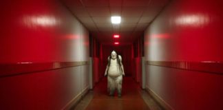 Movie Review: “Scary Stories to Tell in the Dark” is a flawed but entertaining slice of gateway horror Scary Stories to Tell in the Dark Movie Review Scary Stories to Tell in the Dark