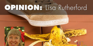 State audit reveals Washington County can afford Lake Powell Pipeline. Can citizens? An audit reveals that the WCWCD can afford the proposed Lake Powell Pipeline, but whether or not citizens can afford it remains to be seen.