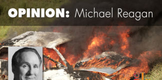 The Democrats lost their own debates The big losers in the Democratic candidate debates were Harris and the Democrat Party, which showed the country just how broken and crazy it is.