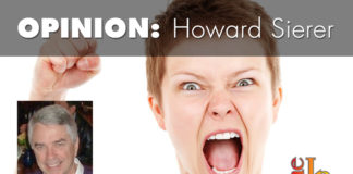 The Left’s cultural imperialism The cultural imperialism of the Left champions racial and ethnic diversity yet demands uniformity of thought. See a dichotomy here?