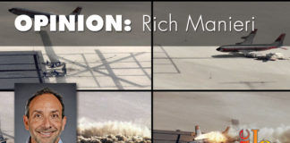 The real-time failure of democratic socialism Democratic socialism's agenda is either a leftist fantasy or an outright lie. But when you don't have any serious ideas, fantasies and lies will do nicely.