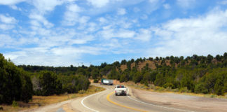 UDOT seeks public comment on Statewide Rural Long-Range Transportation Plan The general public is invited and encouraged to review UDOT's Statewide Rural Long-Range Transportation Plan and provide comments.