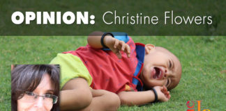 Chris Cuomo should chill out. “Fredo” is not a racial slur. Chris Cuomo shouldn't be whining like a child at being called "Fredo" simply because he's convinced himself it's a racial slur. It's not.