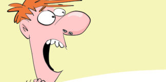 Kamala Bans Things Kamala Bans Things, Gary McCoy, Kamala Harris,Sen Harris,ban,AR-15-style assault weapons,straws,cheeseburgers,meat,boyfriend loophole,gun ban,mass shooting,green new deal,