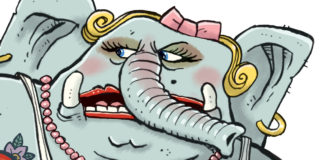 Mark Sanford GOP Mark Sanford GOP, Rick McKee, Mark Sanford,GOP,Republicans,2020,Trump,primary,election