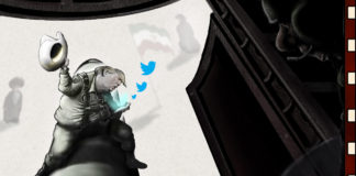 Iran Trump War Strangelove Iran Trump War Strangelove, Sean Delonas, Easton, Revision Iran President Donald Trump War, Dr Strangelove, Saudi Arabia Oil fields Drone attack war,