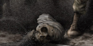 Joe Biden Joe Biden, Sean Delonas, Joe BidenVice President, Election Primary War Story, False Lie, Senile,