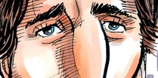 Trudeau Blackface Scandal Trudeau Blackface Scandal, Dave Whamond, Trudeau wearing racist makeup,mired in campaign turmoil,3rd video surfaces of Canadas PM in blackface,brown face,Trudeau apologies arent enough to stop bleeding,Liberals and campaign team scrambling,TrudeauResign trending on Facebook, Canada in shock