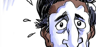 Trudeau Blackface Red face Trudeau Blackface Red face, Dave Whamond, Trudeau wearing racist makeup,campaign turmoil, 3rd video surfaces of Canadian PM in blackface, brown face, Trudeau apologies, Liberal war room scrambling, Canada election in jeopardy, PMJT has attacked foes about racism in past, hypocrite,glass houses