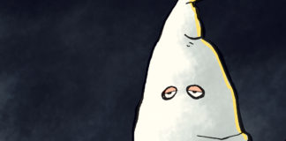 Trudeau KKK Trudeau KKK, Rick McKee, Trudeau,Liberal,blackface,brown face,racist,KKK,double standard