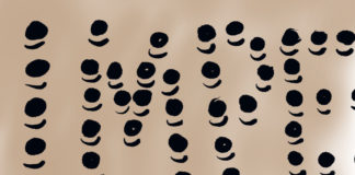 Impeachment Impeachment, Milt Priggee, Trump, impeachment, politics, traitor, 2016 elections, 2020 elections, GOP