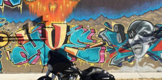 Southern Utah Events Guide southern utah events guide Cover Sept 12 2019