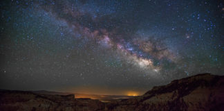 Southern Utah Events Guide southern utah events guide Cover September 26 2019