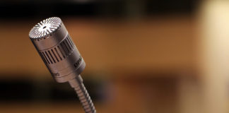 DSU hosts St. George City Council candidate forum The general election candidates for St. George City Council in a forum in the DSU Gardner Center. Questions will be accepted from those in attendance.