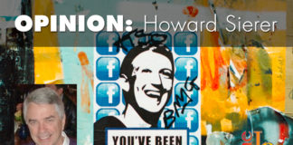 Facebook addresses its anti-conservative bias Facebook had the good business sense to acknowledge that it has been biased against conservatives and has taken steps to ameliorate the problem.