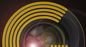 Theme revelation for Guerilla Filmmaking Challenge draws near No clue as to what this year's Guerilla Filmmaking Challenge theme will be, but you can bet that it will be appropriate for Halloween.