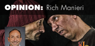 Gun control won’t solve our violence problem It seems to me that the issue isn't gun violence; it's violence. What makes young men — boys, in some cases — lash out in such horrific ways?