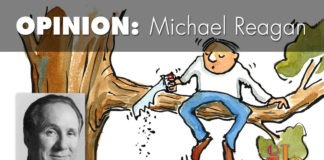 Quit now, Joe Joe Biden, face reality. It's time to get off the stage. It's time to quit while more people still love you than feel sorry for you.