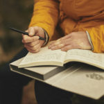 Kanab Writers Conference offers discount for 2019 event The Kanab Writers Conference offers a $25 discount in addition to the $25 early bird discount earned by registering before Oct. 1.