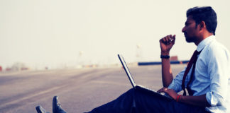 Mesquite Gaming hosts fall job fair Mesquite Gaming, owner of Casablanca Resort and Virgin River Hotel, invites all aspiring applicants to its fall job fair.