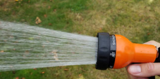 Public comment sought for newly established regional water conservation goals The State of Utah seeks public input on newly established regional goals for municipal and industrial water conservation.