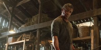 Movie Review: “Rambo: Last Blood” worst of franchise