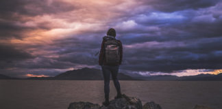 September is National Preparedness Month. Are you prepared? Since September is National Preparedness Month, now is a great time to evaluate or create your basic disaster supplies kit and plans for the future.