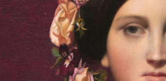 St. George Opera presents “La Boheme” at Kayenta World-class performers from St. George Opera will give southern Utah a Broadway-caliber performance of “La Boheme” at the Center for the Arts at Kayenta.