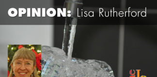 State of Utah, Washington County work new angles to secure Lake Powell Pipeline Does removing the $700 million pumped storage project from the Lake Powell Pipeline really reduce the cost of this risky project?
